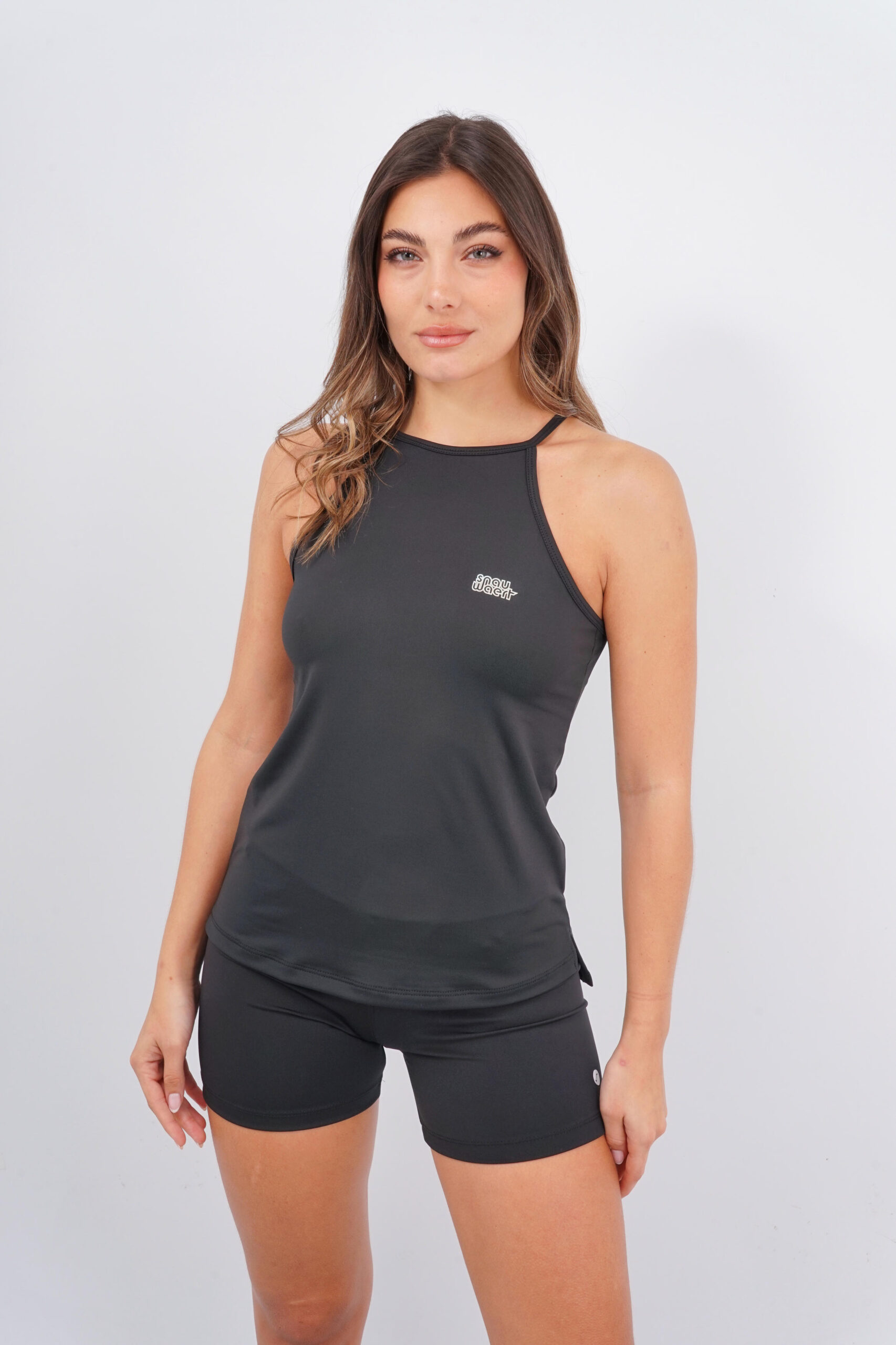 MUSCULOSA RUG