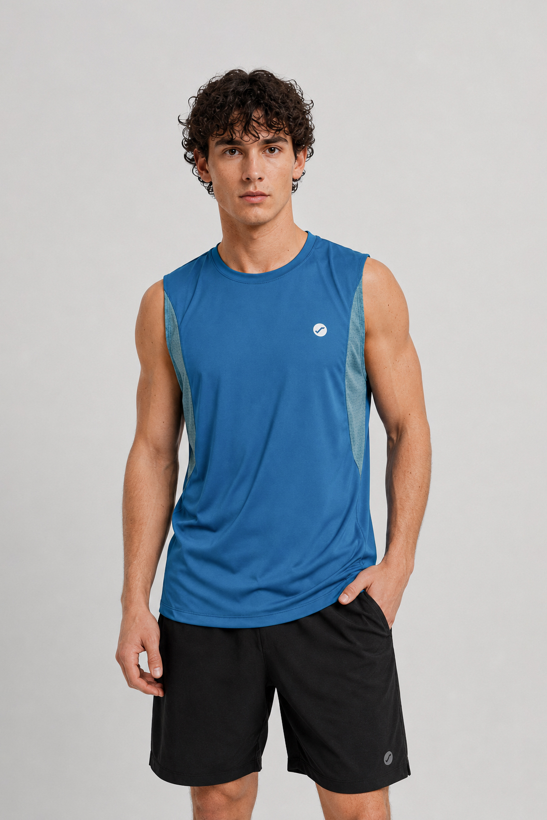 MUSCULOSA FIEK