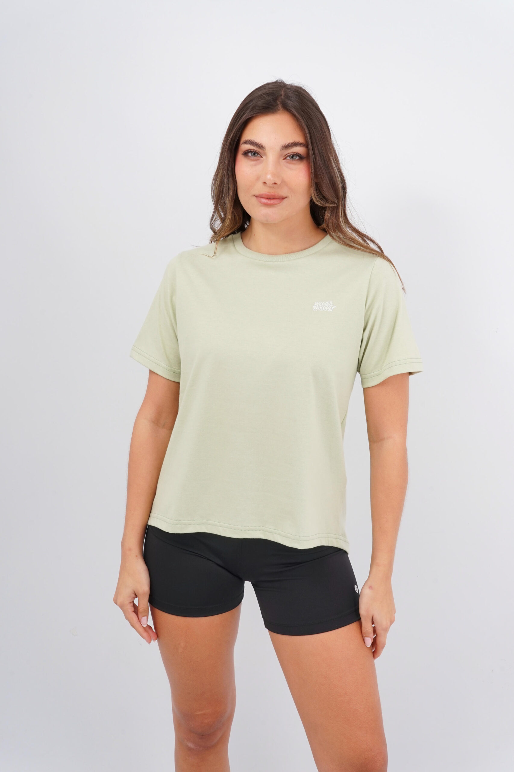 REMERA JIRAFE