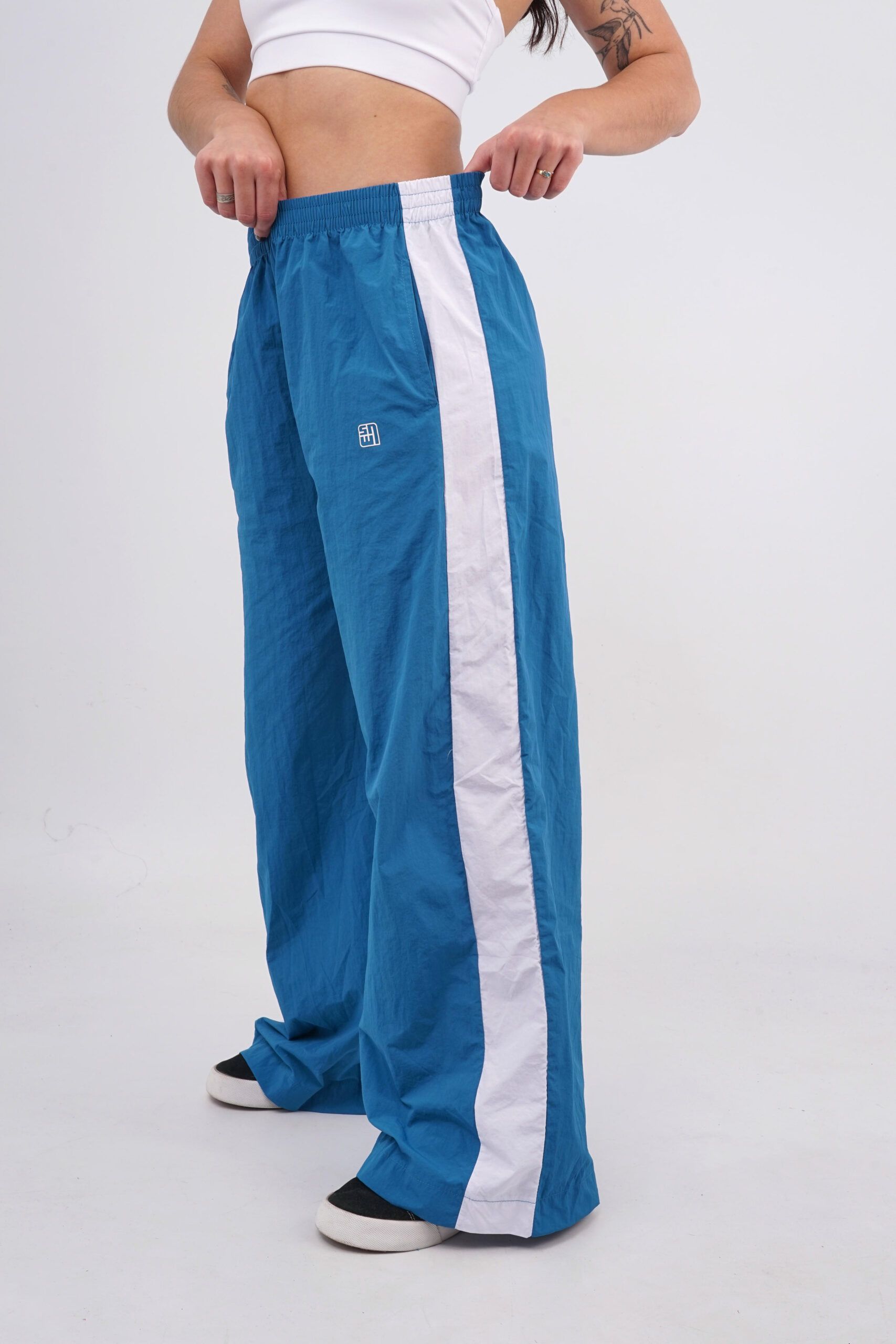 PANTALÓN RETRO - Imagen 5