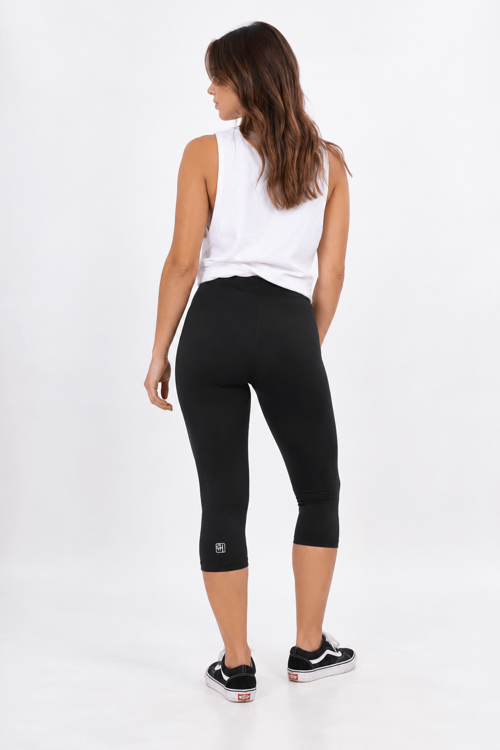 CALZA CAPRI TRUC - Imagen 4