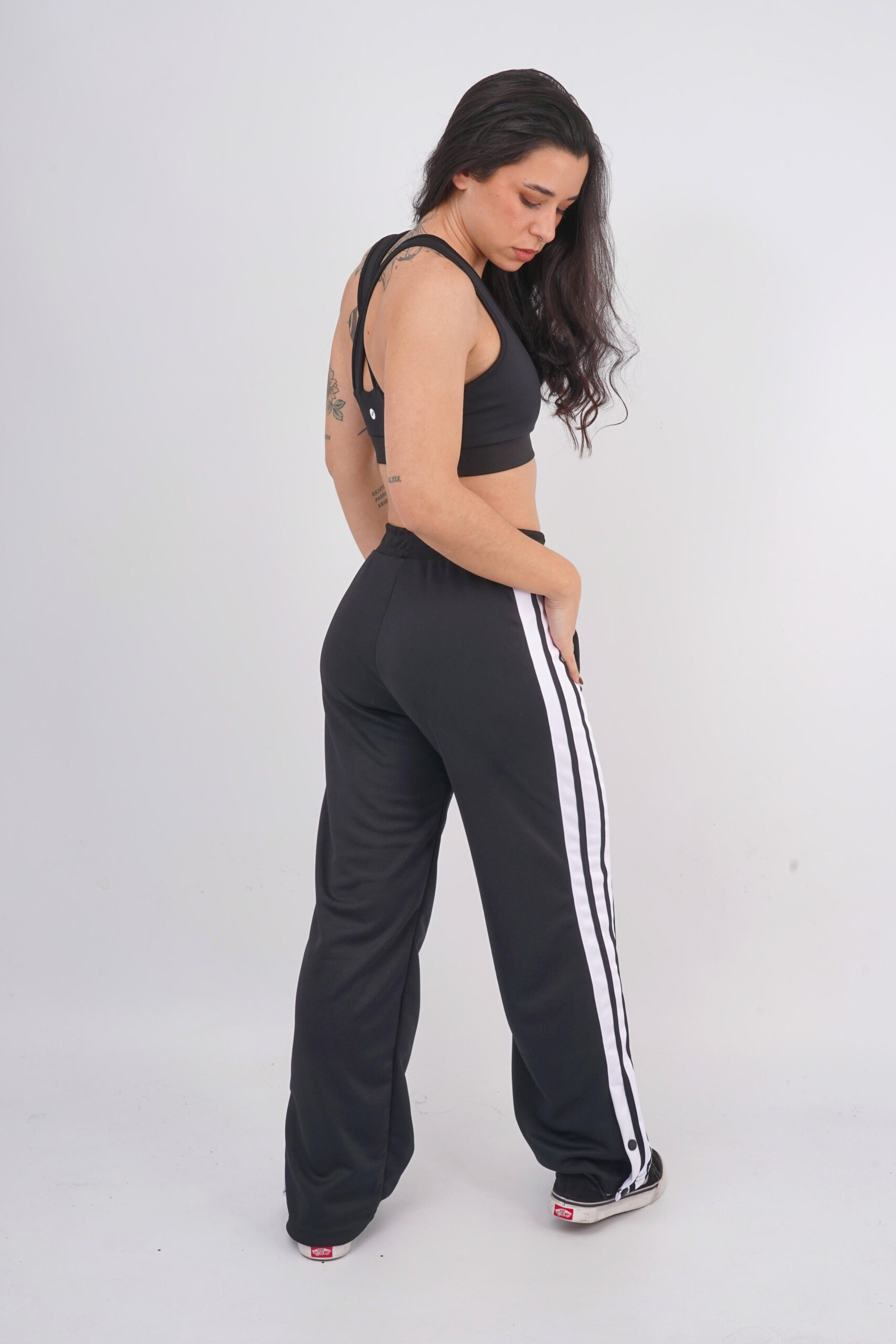 PANTALÓN NOTI - Imagen 12