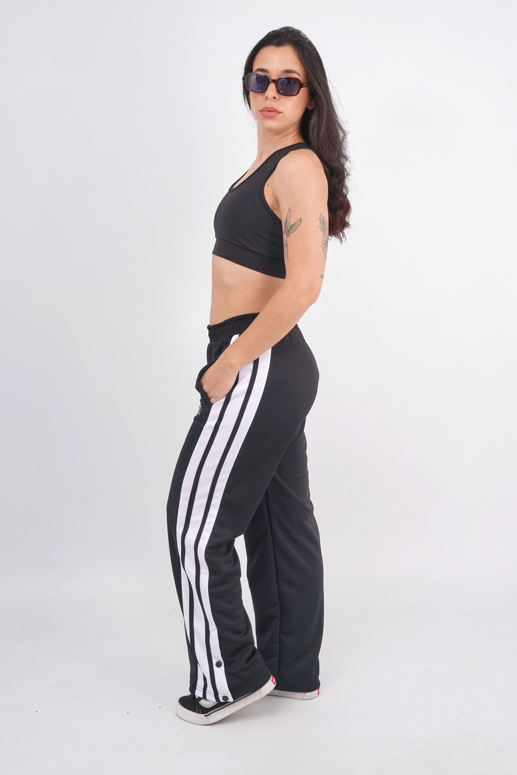 PANTALÓN NOTI