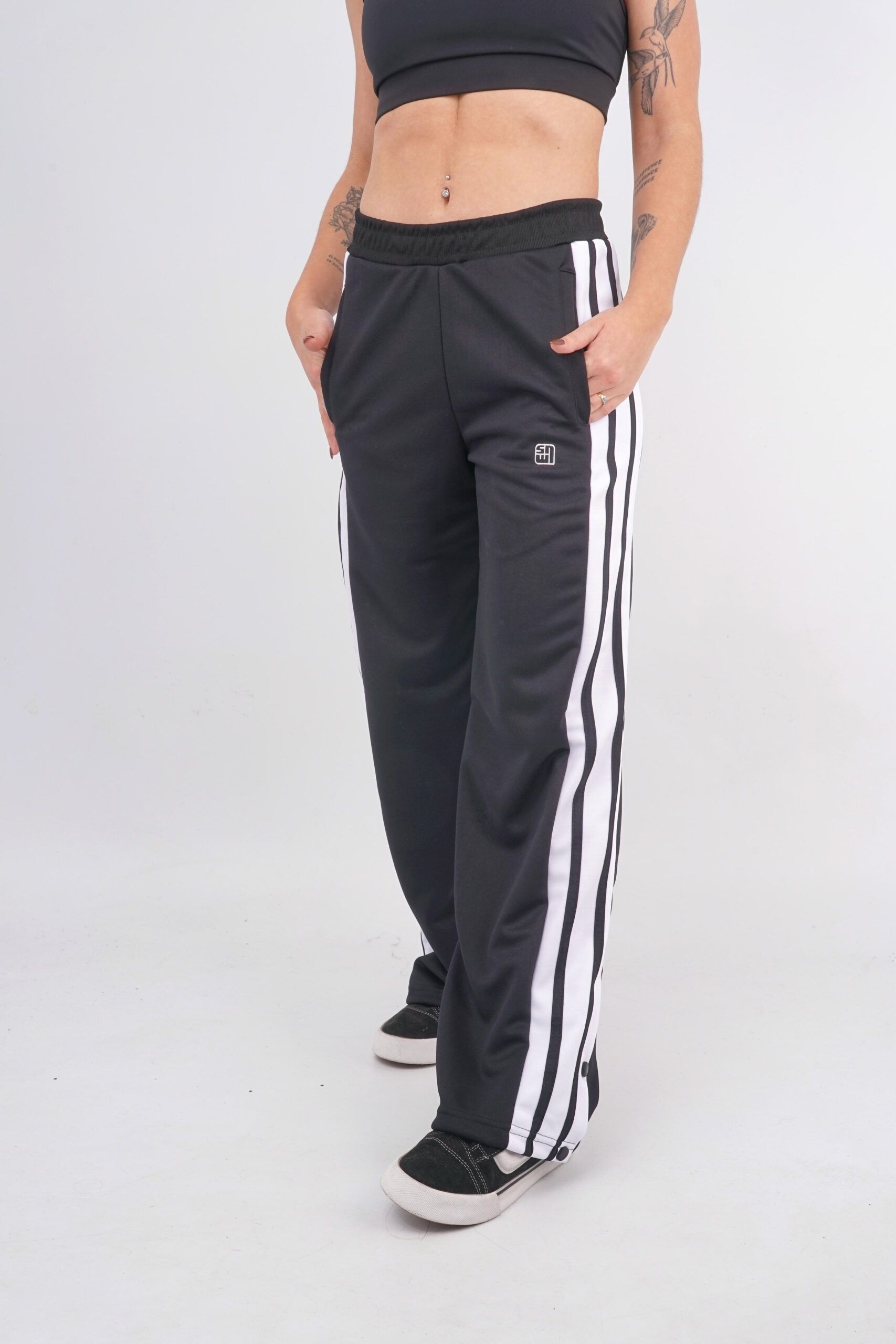 PANTALÓN NOTI - Imagen 9