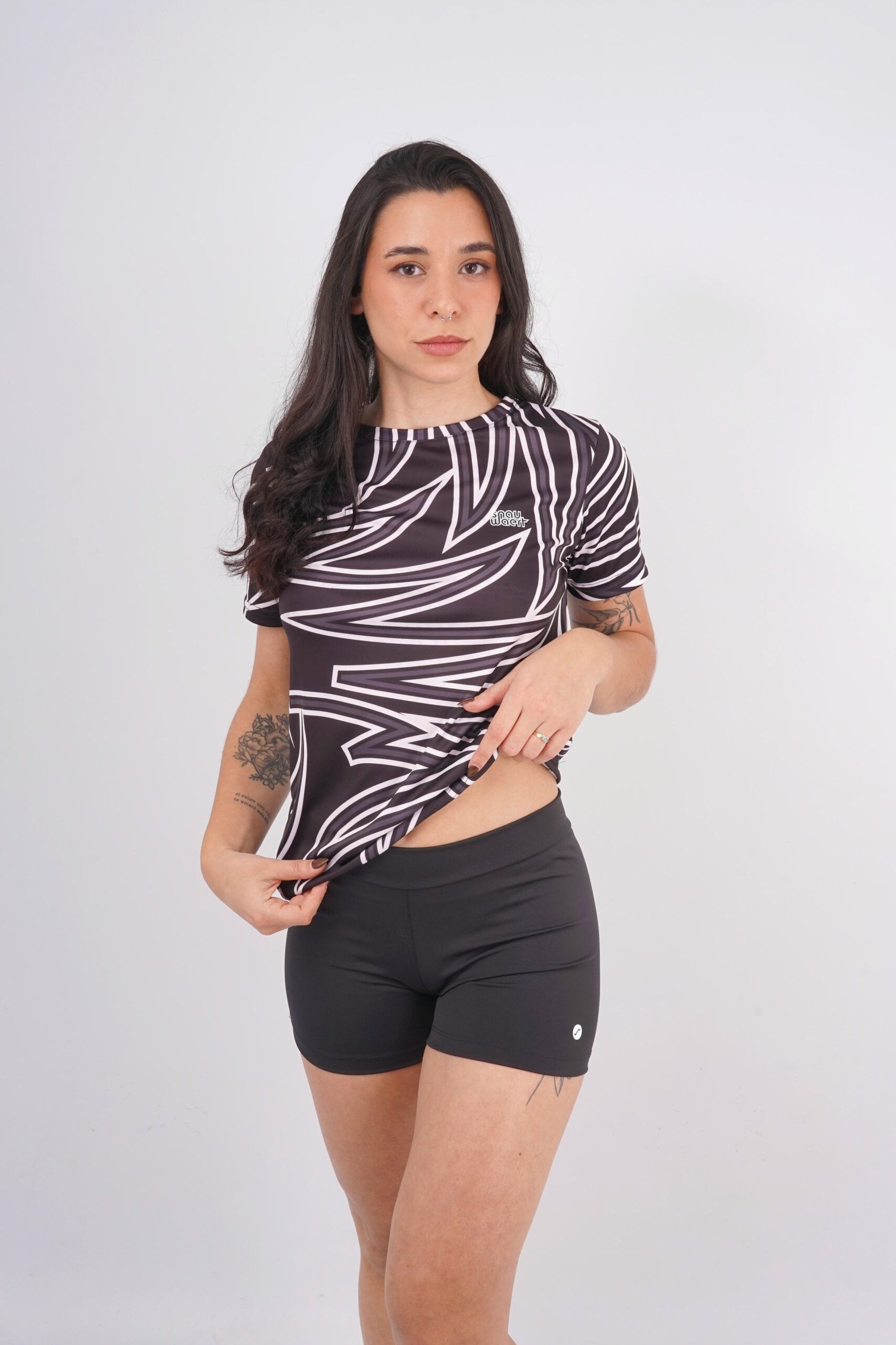 REMERA BEKO